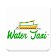 Water Taxi Tracker icon