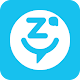 Download ZapYaw: Text, Audio, Video Chatting & Calling For PC Windows and Mac 1