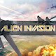 Alien invasion fight Download on Windows