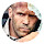 Jason Statham New Tab, Wallpapers HD