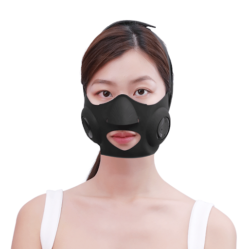 Title 7, Tierra Micro Current EMS Facial Care Instrument...