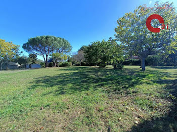 terrain à Bordères-sur-l'Echez (65)