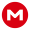 Image du logo de l'article pour MEGA