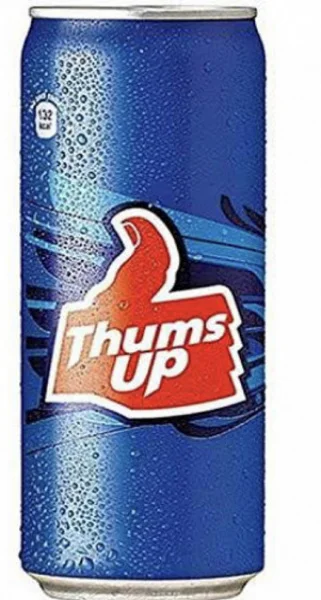 Thums Up