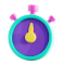 Item logo image for Easy Timer
