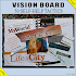 Vision Board 50 Best Tactics1.8