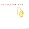 miniatures image - 4