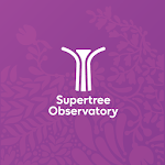 Cover Image of ดาวน์โหลด Supertree Observatory 1.1.1 APK