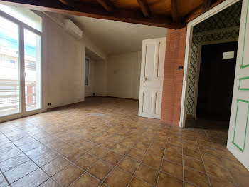 appartement à Perpignan (66)