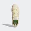 pharrell williams x adidas campus ecrutinto/cream white/clear brown