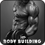 Cover Image of ดาวน์โหลด Body Building Trainer 1.0 APK