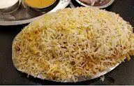 Biryani Rooh-E-Khaas photo 5