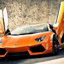 Cars Wallpapers HD 2 5.0 APK Baixar