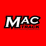 Cover Image of ダウンロード MacTrack 1.7.1 APK