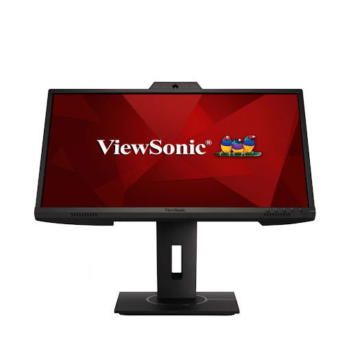 Màn hình 24 inch ViewSonic VG2440V