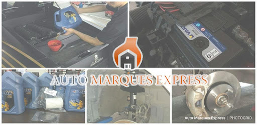 Auto Marques On Windows Pc Download Free 7 0 Automarques Tdigitalworld Com Automarques