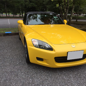 S2000 AP1