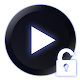 Poweramp Full Version Unlocker icon