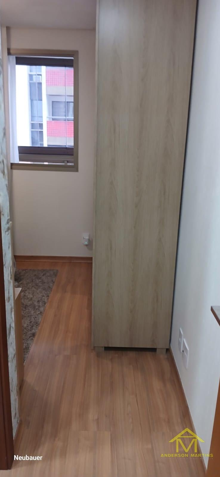 Apartamento, 3 quartos, 95 m² - Foto 20