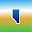 Aqua Map Alberta Lakes GPS Download on Windows