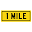 1 Mile - Go Local Download on Windows
