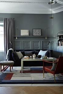 Free Download Living Room Decorations idea APK