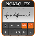 ダウンロード School scientific calculator 500 es plus  をインストールする 最新 APK ダウンローダ