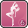 6 Minute Cellulite Buster icon