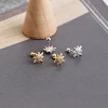 miniatures image - 2