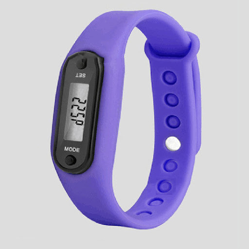 miniatures image - 1