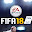 FIFA 18 HD Wallpapers Football Game Series