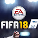 FIFA 18 HD Wallpapers Football Game Series