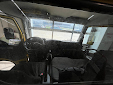 Thumbnail picture of a RUTHMANN TB 270 / NISSAN CABSTAR