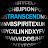 Transcend Theory icon