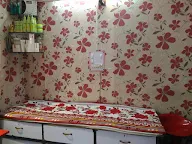 Mehak Beauty Parlour photo 2