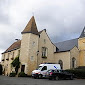 photo de Église Saint-Jean-Baptiste