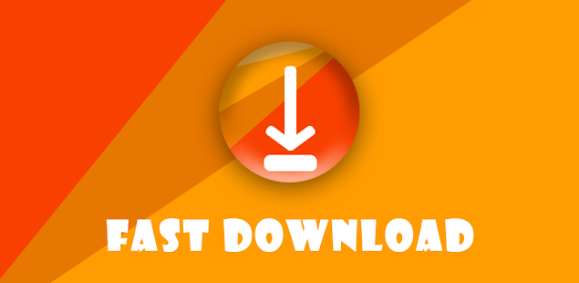 Download do APK de dFast: Mod App Advicer para Android