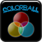 Item logo image for Color Ball