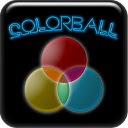 Color Ball Chrome extension download