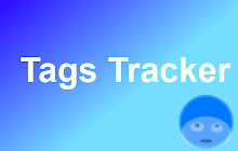 Tags Tracker small promo image