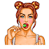 Sexy erotic stickers for WhatsApp WAStickerapps 🔥1.12