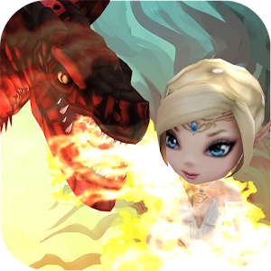 Download Daenerys Dragon Queen For PC Windows and Mac