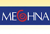 Meghna, Kamla Nagar, North Campus, New Delhi logo