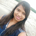 Prachi Bhosekar profile pic