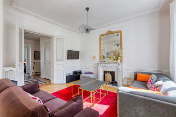 appartement à Paris 7ème (75)