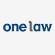 Download One Law For PC Windows and Mac 1.0.1