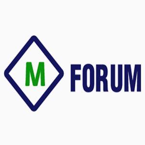 Download Mariners Forum For PC Windows and Mac