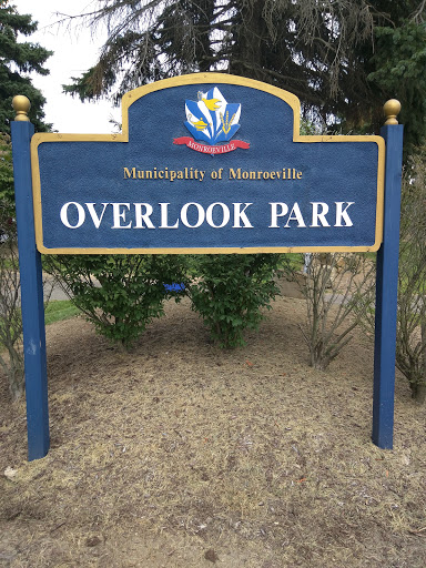 Overlook Park