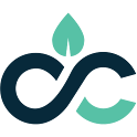Seattle Cannabis Co. icon