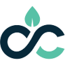 Seattle Cannabis Co. icon